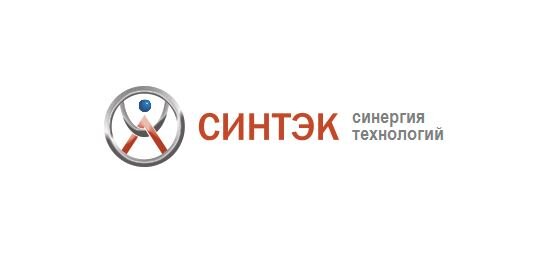 Хозяйственный Магазин На Плющихе Хозяйственный Магазин На Плющихе