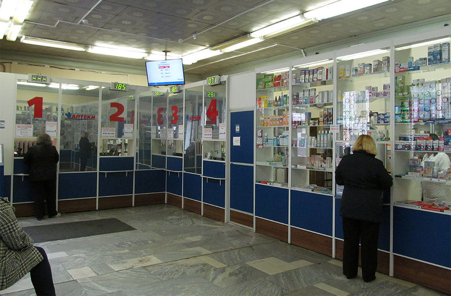 Петербургские Аптеки Санкт Петербург На Карте Петербургские Аптеки Санкт Петербург На Карте