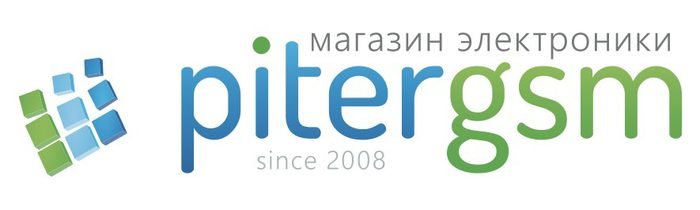 Питер Gsm Интернет Магазин Спб Официальный Сайт