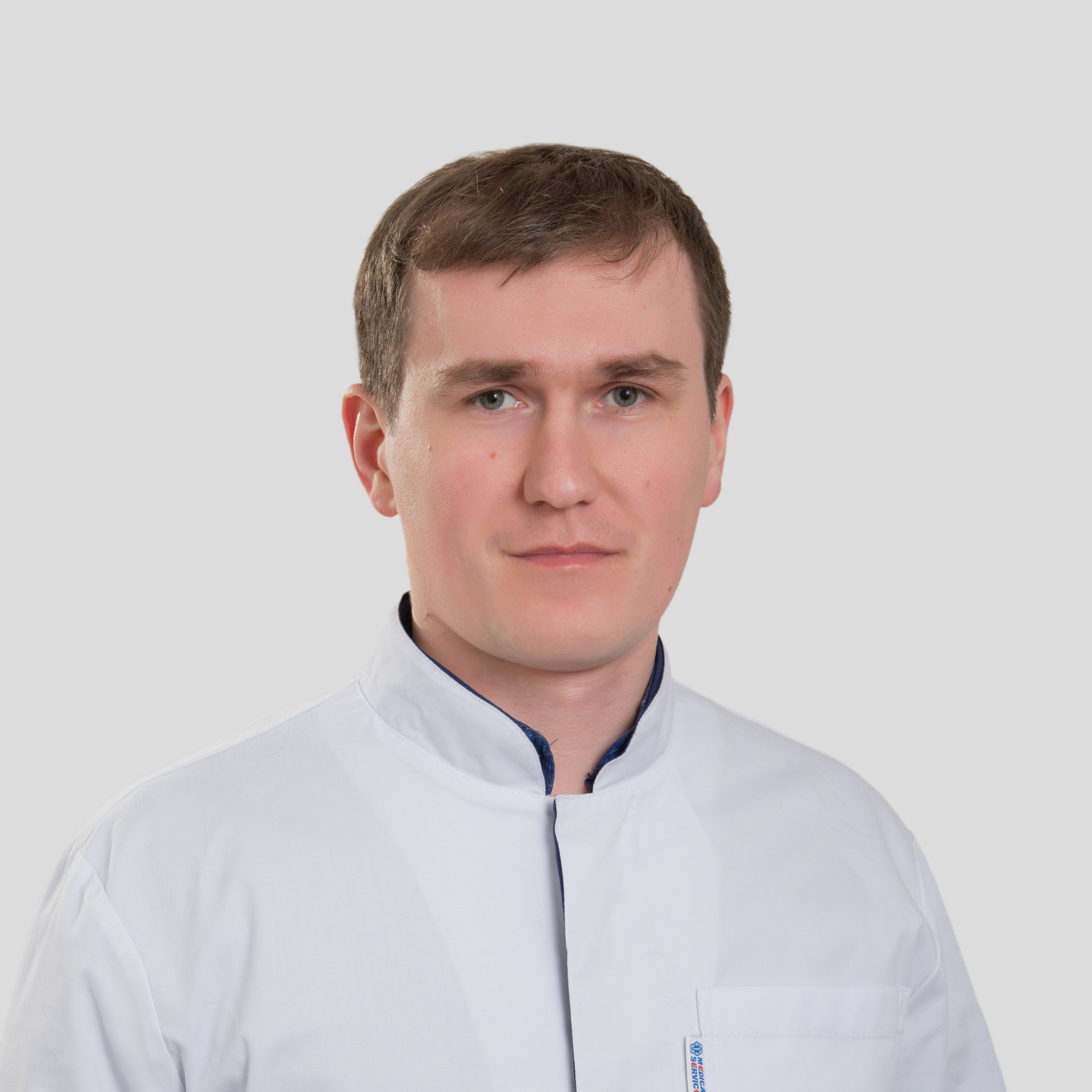 Врачи Нижневартовска Фото