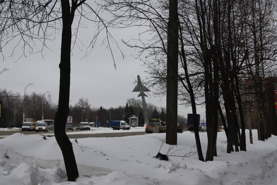 Магазин Подшипник Пенза Проспект Победы Магазин Подшипник Пенза Проспект Победы