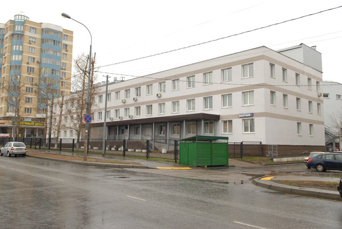 Аптечный Дом Москва Родионовская Аптечный Дом Москва Родионовская