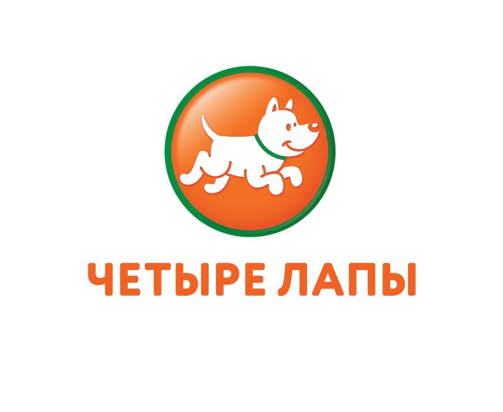 Хвостатый Интернет Магазин Для Животных Москва