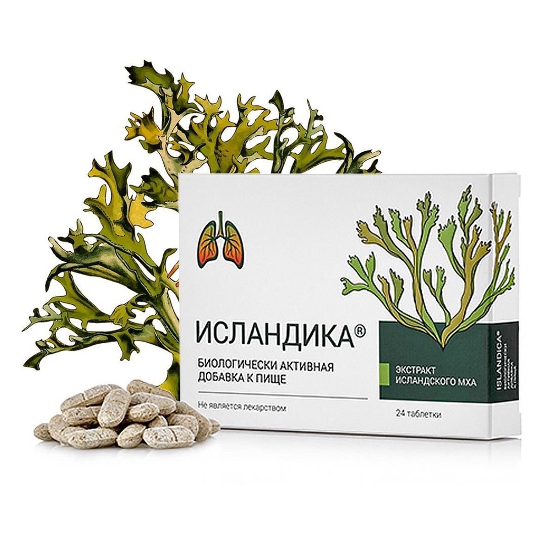 Аптеки Могилева Наличие Лекарств Цена Аптеки Могилева Наличие Лекарств Цена