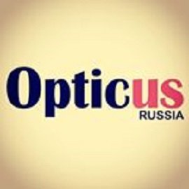 Оптикус Бай Интернет Магазин