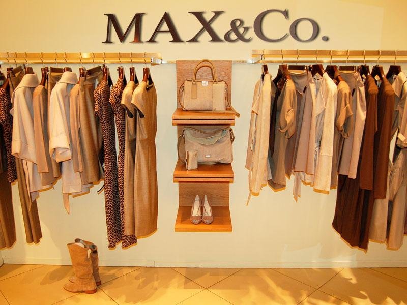 Max Co Интернет Магазин В Москве Max Co Интернет Магазин В Москве