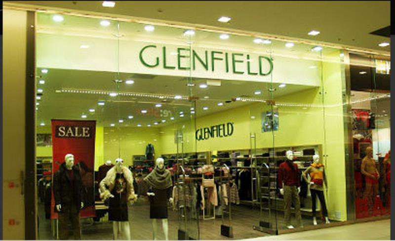 Glenfield Магазины В Москве Адреса И Телефоны Glenfield Магазины В Москве Адреса И Телефоны