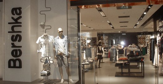 крaснодaр производители женской одежды