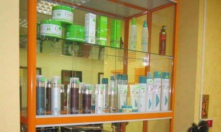 салоны красоты кировский завод салоны красоты кировский завод
