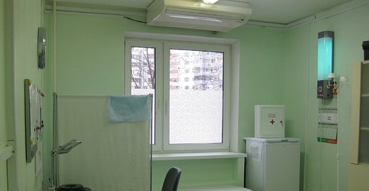 Фото внутренних бородавок на Фото внутренних бородавок на