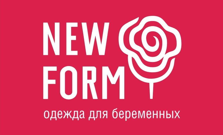 Магазин Одежды Для Беременных Гомель Магазин Одежды Для Беременных Гомель