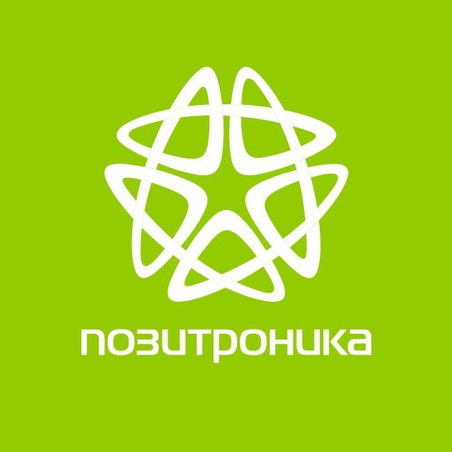 Www Positronica Ru Интернет Магазин Www Positronica Ru Интернет Магазин