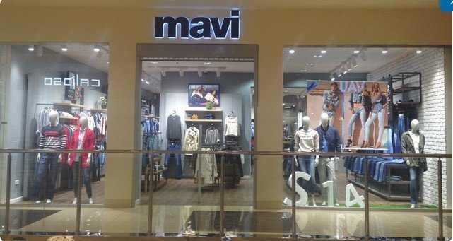Обувь Самара Магазины Вива Ленд