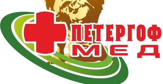 медицинская одежда на проспекте вернадского