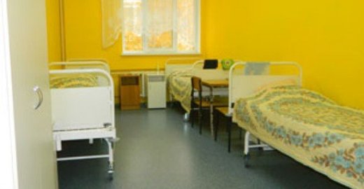 Детские стоматологические поликлиники уфа официальный сайт