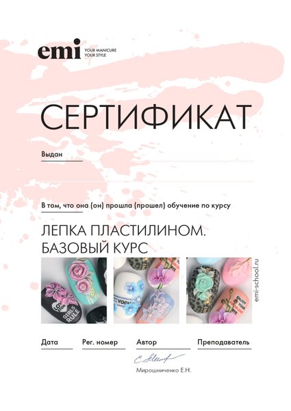 Эми Шоп Интернет Магазин