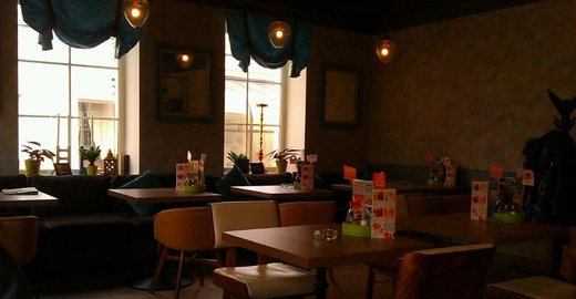 Заказать кухонную мебель в луганске