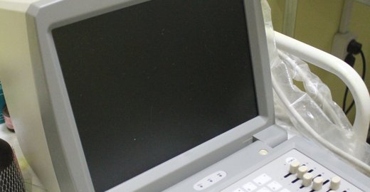 Детская поликлиника на бабушкина запись на прием