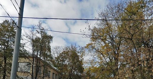 Детская поликлиника василеостровского района регистратура