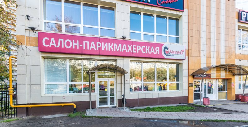 Портятся ли зубы под коронками и брекетами Поздравления на свадьбу брату. - t