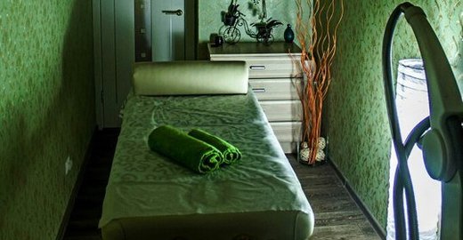 спа салон relax купчино отзывы спа салон relax купчино отзывы