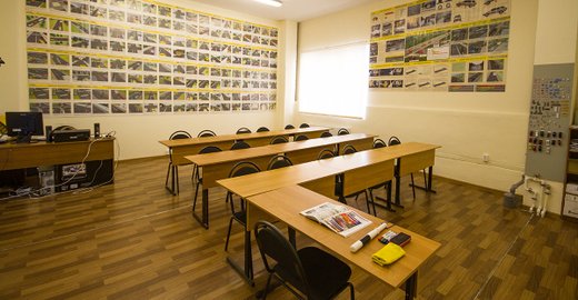 Ребенок заболел на выходных