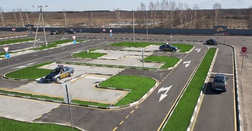 Отзывы об автошколе мастер класс нижнего новгорода Отзывы об автошколе мастер класс нижнего новгорода