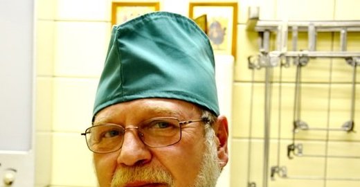1 детская больница справочная