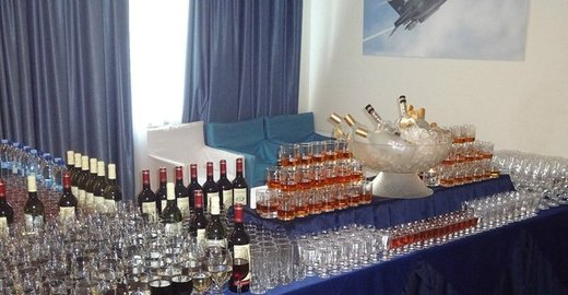 Сценарий выпускного вечера в театральной школе Схема вышивки сара мун