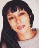Татуаж юлия топалова Татуаж юлия топалова