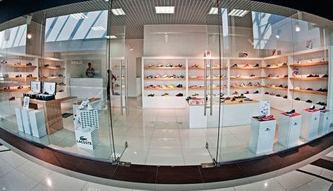 Референдумы по-литовски: двойное гражданство и меньше