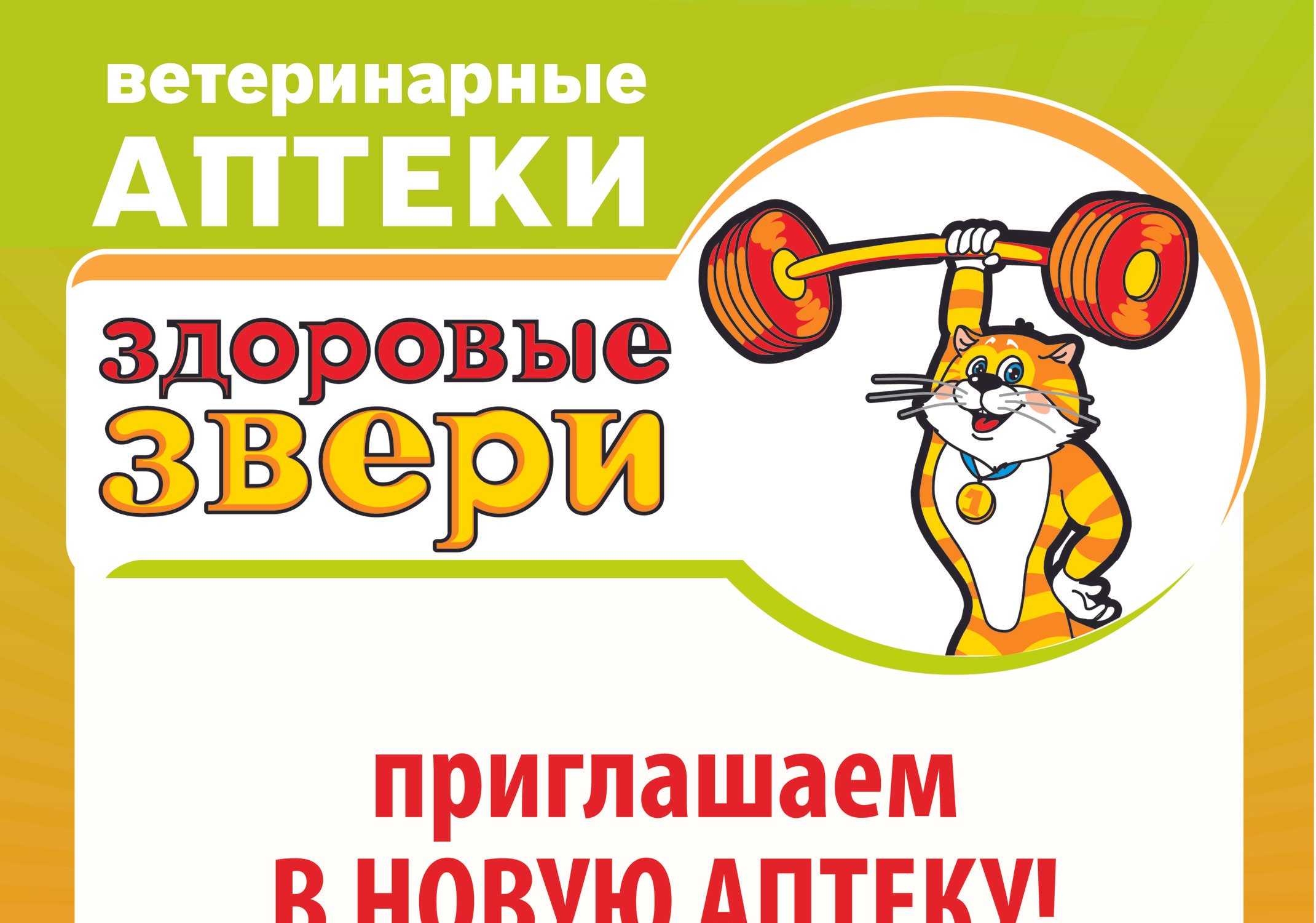 Адрес Аптеки 348 В Красногорске
