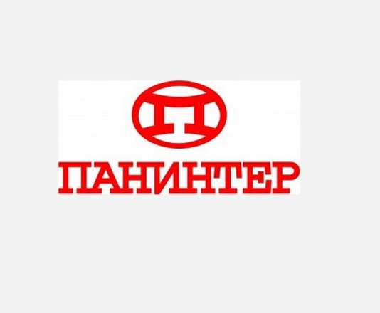 Панинтер Магазин Одежды Москва Адреса Панинтер Магазин Одежды Москва Адреса