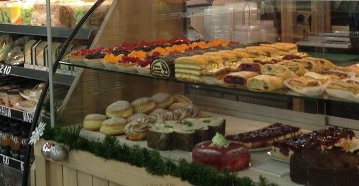 Конкурс наш хлеб Конкурс наш хлеб