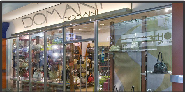 Детский Магазин Обуви В Москве Свао Детский Магазин Обуви В Москве Свао