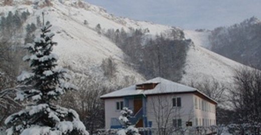 Гренада красноярск официальный сайт лагерь Гренада красноярск официальный сайт лагерь