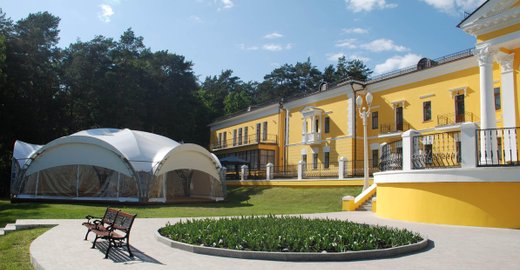 Кобрин поликлиника адрес