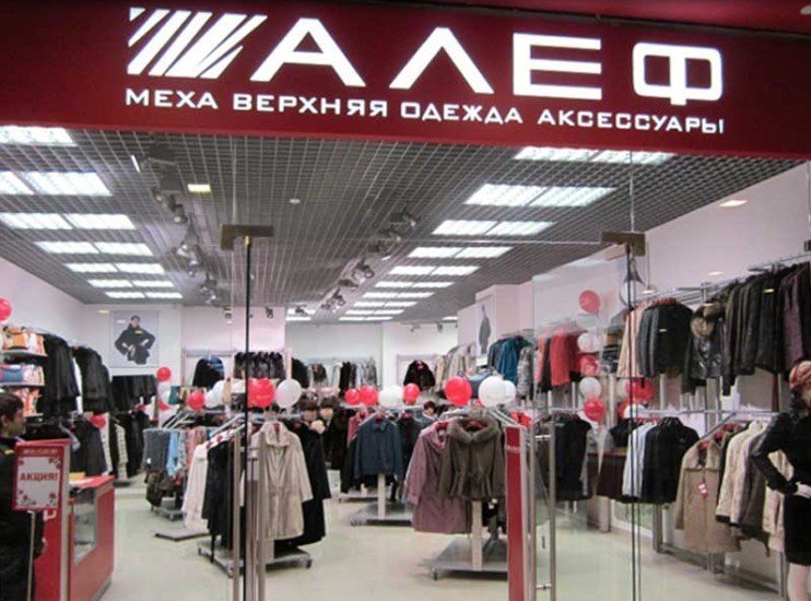 Магазин Сумок На Чертановской Каталог Магазин Сумок На Чертановской Каталог