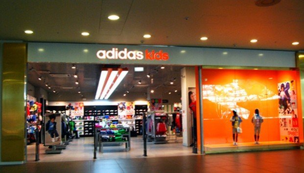 Adidas Адреса Магазинов В Спб Adidas Адреса Магазинов В Спб