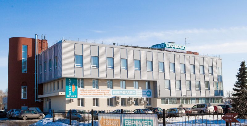 10 поликлиника детская сухарево контакты прием педиатров