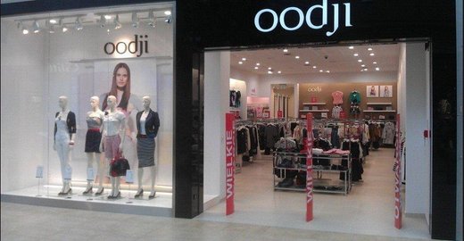 zadig et voltaire майки одежда