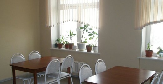 15 городская клиническая больница адрес г. москва