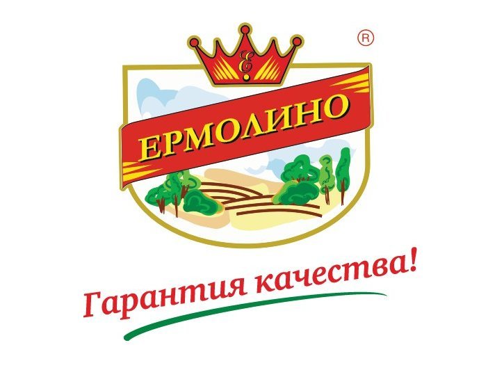 Гармония Вкуса Сеть Магазинов Официальный Сайт