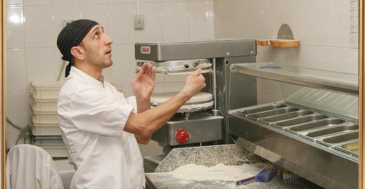 Заказ торта саратов яблонька