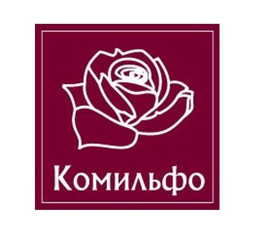 Магазин Комильфо Липецк Официальный
