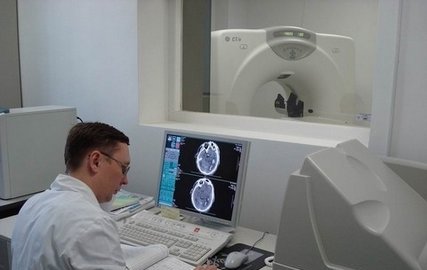 Поликлиника на морской сочи регистратура