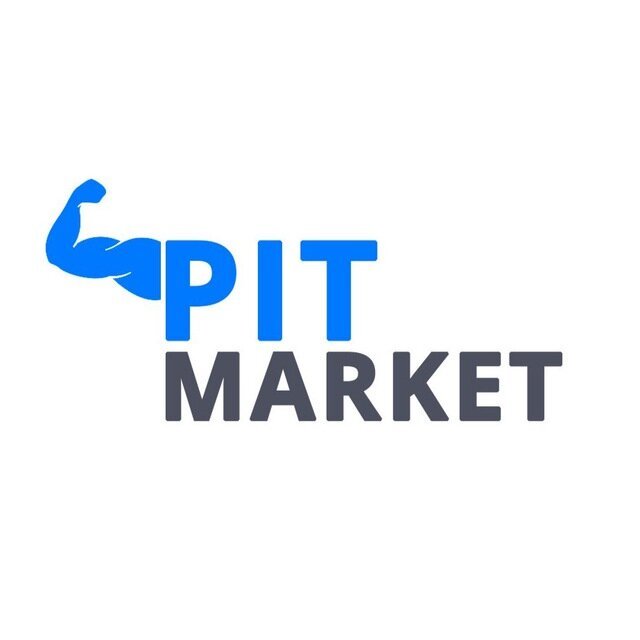 Интернет Магазин Marketpit Ru Отзывы