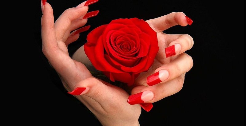 Салоне красоты nails for you Салоне красоты nails for you