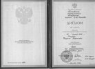 Ребенок сосет пальчики. Родители и дети Ребенок выпил средство посуды. Средства для детей