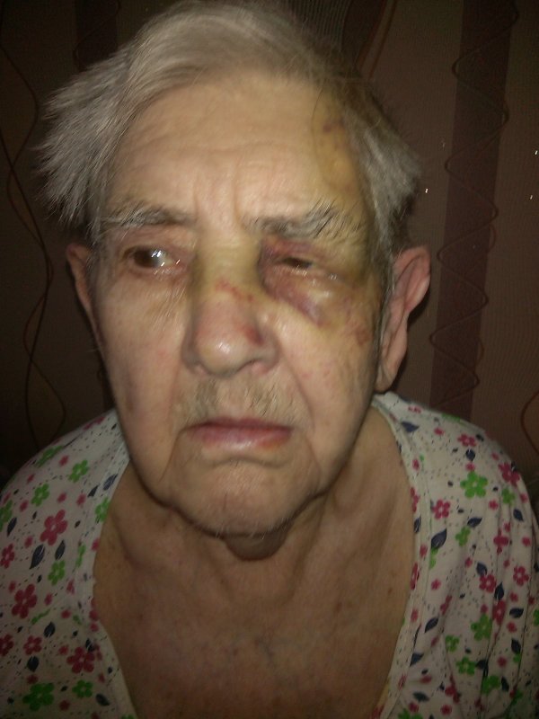 21 больница нижний новгород главный врач